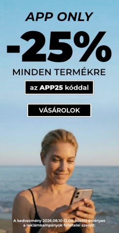 245X478 MHU.jpg